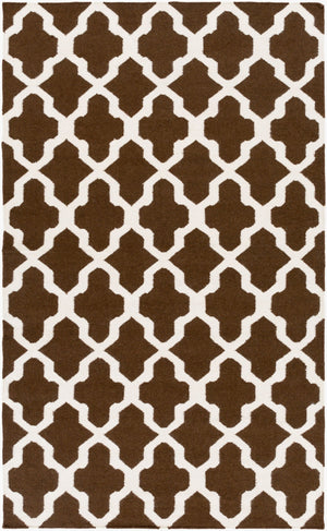 Surya York Awhd-1000 Handmade 10' X 14' Wool Rug - Modern Durable Design For Timeless Home Elegance  Wool Awhd1000-912