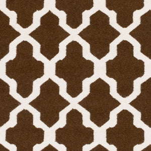 Surya York Awhd-1000 Handmade 10' X 14' Wool Rug - Modern Durable Design For Timeless Home Elegance  Wool Awhd1000-912