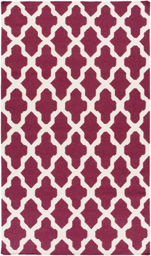 Surya York Awhd-1000 Handmade 10' X 14' Wool Rug - Modern Durable Design For Timeless Home Elegance  Wool Awhd1003-1014