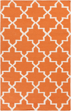 Surya York Awhd-1000 Handmade 10' X 14' Wool Rug - Modern Durable Design For Timeless Home Elegance  Wool Awhd1025-912