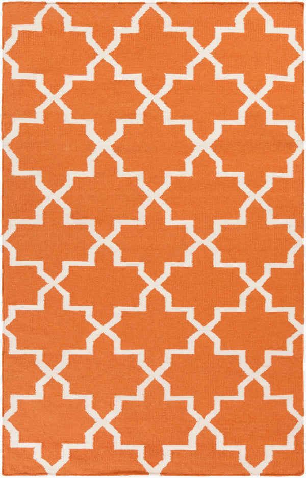 Surya York Awhd-1000 Handmade 10' X 14' Wool Rug - Modern Durable Design For Timeless Home Elegance  Wool Awhd1025-912