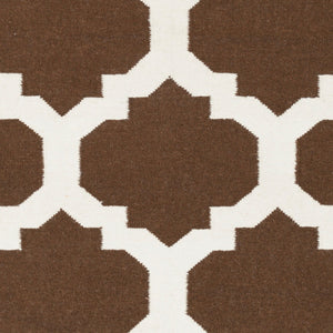Surya York Awhd-1000 Handmade 10' X 14' Wool Rug - Modern Durable Design For Timeless Home Elegance  Wool Awhd1029-912