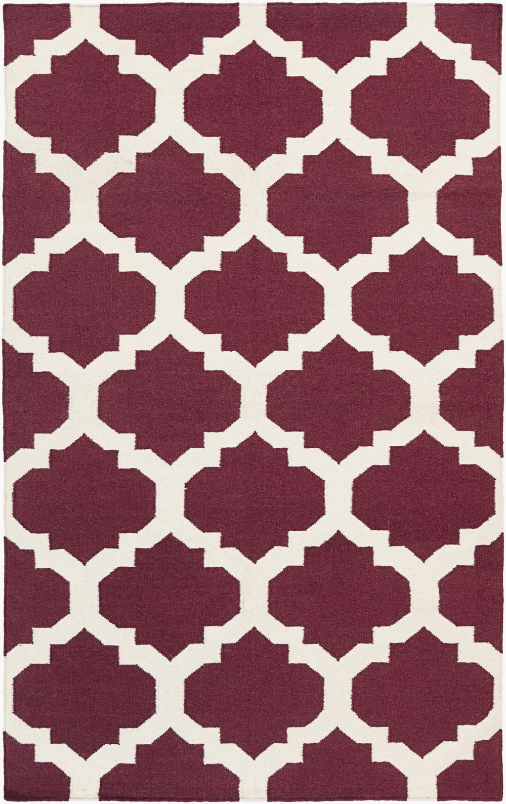Surya York Awhd-1000 Handmade 10' X 14' Wool Rug - Modern Durable Design For Timeless Home Elegance  Wool Awhd1031-46