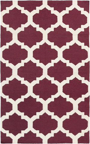 Surya York Awhd-1000 Handmade 10' X 14' Wool Rug - Modern Durable Design For Timeless Home Elegance  Wool Awhd1031-46