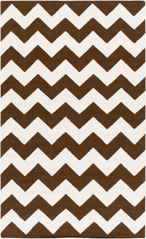 Surya York Awhd-1000 Handmade 10' X 14' Wool Rug - Modern Durable Design For Timeless Home Elegance  Wool Awhd1037-912