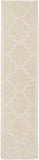 Central Park AWHP-4021 2'3" x 14' Handmade Rug AWHP4021-2314 Livabliss Surya