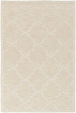 Central Park Handmade Rug AWHP-4021