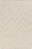 Central Park Handmade Rug AWHP-4028