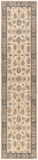 Middleton AWHR-2050 2'3" x 10' Handmade Rug AWHR2050-2310 Livabliss Surya