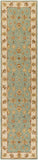 Middleton AWHR-2058 2'3" x 10' Handmade Rug AWHR2058-2310 Livabliss Surya