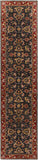 Middleton AWHY-2061 2'3" x 10' Handmade Rug AWHY2061-2310 Livabliss Surya