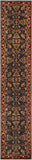 Middleton AWHY-2061 2'3" x 8' Handmade Rug AWHY2061-238 Livabliss Surya