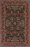 Middleton AWHY-2061 3' x 5' Handmade Rug AWHY2061-35 Livabliss Surya