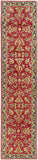 Middleton AWHY-2062 2'3" x 10' Handmade Rug AWHY2062-2310 Livabliss Surya