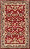 Middleton Handmade Rug AWHY-2062