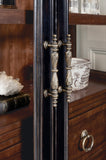 Hooker Furniture Charleston Display Cabinet 6750-75906-00