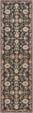 Middleton AWMD-1000 2'3" x 8' Handmade Rug AWMD1000-238 Livabliss Surya