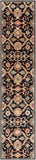 Middleton AWMD-2073 2'3" x 10' Handmade Rug AWMD2073-2310 Livabliss Surya