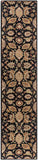 Middleton AWMD-2078 2'3" x 10' Handmade Rug AWMD2078-2310 Livabliss Surya