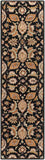 Middleton AWMD-2078 2'3" x 8' Handmade Rug AWMD2078-238 Livabliss Surya