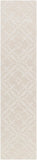 Metro AWMP-4017 2'3" x 10' Handmade Rug AWMP4017-2310 Livabliss Surya