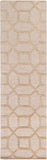 Arise AWRS-2130 2'3" x 8' Handmade Rug AWRS2130-238 Livabliss Surya