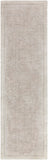 Silk Route AWSR-4037 2'3" x 8' Handmade Rug AWSR4037-238 Livabliss Surya