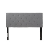 Christopher Knight Home® - Noble House - Queen&Full Sized Headboard