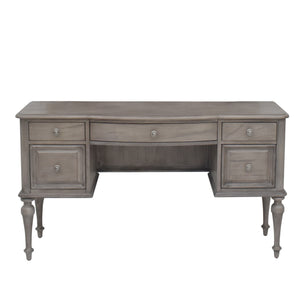 Steve Silver Highland Park Vanity Desk HP900VDD