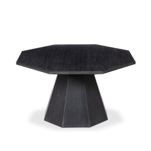 Park Hill William Foyer Table EFT36164