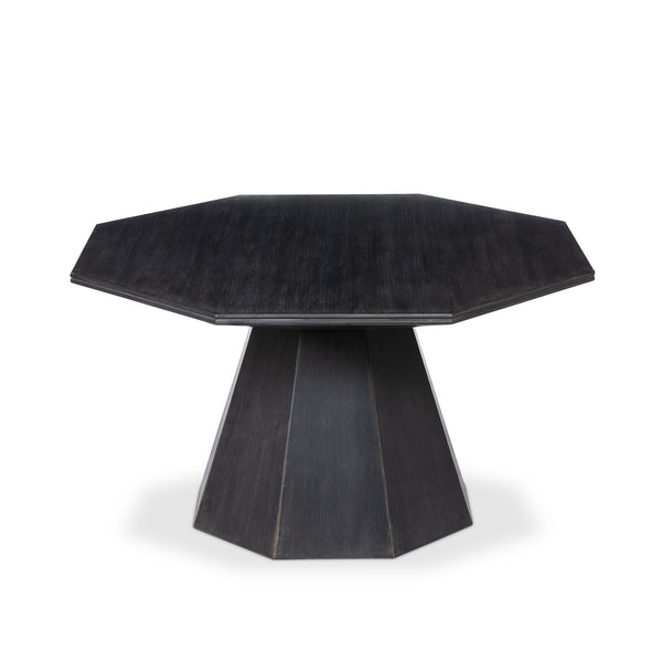 Park Hill William Foyer Table EFT36164