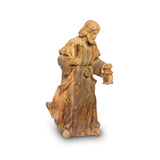 Classic Nativity, Set of 12 XAB10402 Park Hill