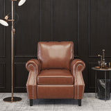 Christopher Knight Home® - Noble House - - Club Chair