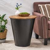 Christopher Knight Home® Noble House End Table