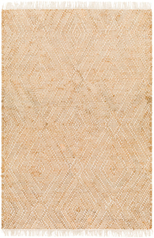 Adalyn AYD-2300 9' x 12' Handmade Rug AYD2300-912 Livabliss Surya