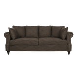 Christopher Knight Home® Noble House 3 Seater Sofa