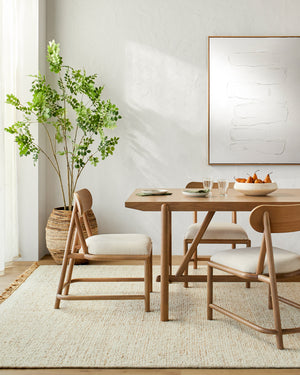 Aylin AYI-2300 9' x 12' Handmade Rug AYI2300-912  Black, Taupe, Tan, Metallic Gold Surya