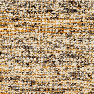 Aylin AYI-2302 9' x 12' Handmade Rug AYI2302-912  Tan, Black, Taupe Surya