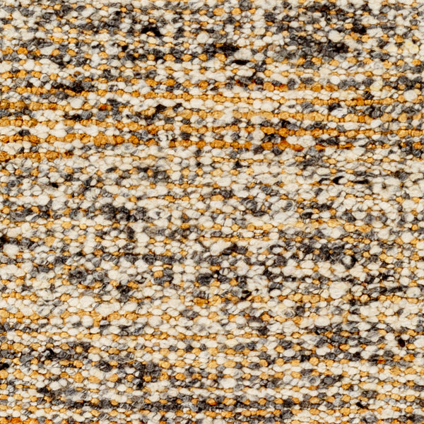 Aylin AYI-2302 9' x 12' Handmade Rug AYI2302-912  Tan, Black, Taupe Surya