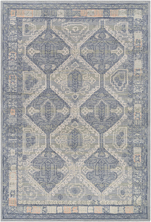 Addyson AYO-2301 9' x 12' Handmade Rug AYO2301-912 Livabliss Surya