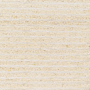 Anya AYY-2300 9' x 12' Handmade Rug AYY2300-912  Gray, Light Olive, Taupe, Off-White Surya