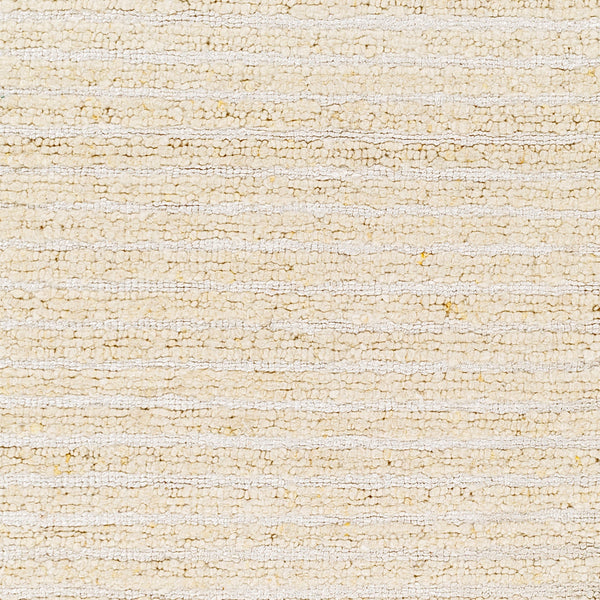 Anya AYY-2300 9' x 12' Handmade Rug AYY2300-912  Gray, Light Olive, Taupe, Off-White Surya