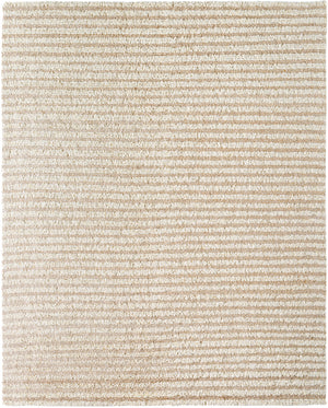 Anya AYY-2301 9' x 12' Handmade Rug AYY2301-912  Beige, Cream, Mustard Surya