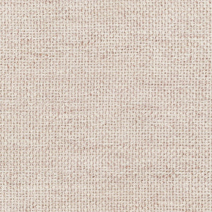 Surya Azalea 2' X 3' Eco-friendly Handmade Rug - Global Style, Unique Texture, And Cozy Home Accent Off,White Recycled Pet Yarn Aza2304-268