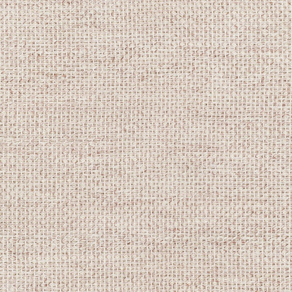 Surya Azalea 2' X 3' Eco-friendly Handmade Rug - Global Style, Unique Texture, And Cozy Home Accent Off,White Recycled Pet Yarn Aza2304-268