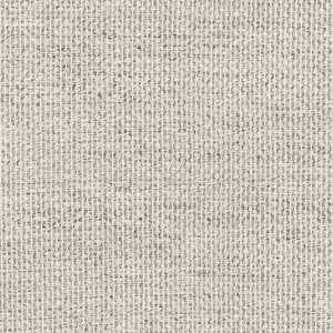Surya Azalea 2' X 3' Eco-friendly Handmade Rug - Global Style, Unique Texture, And Cozy Home Accent Slate Recycled Pet Yarn Aza2305-268