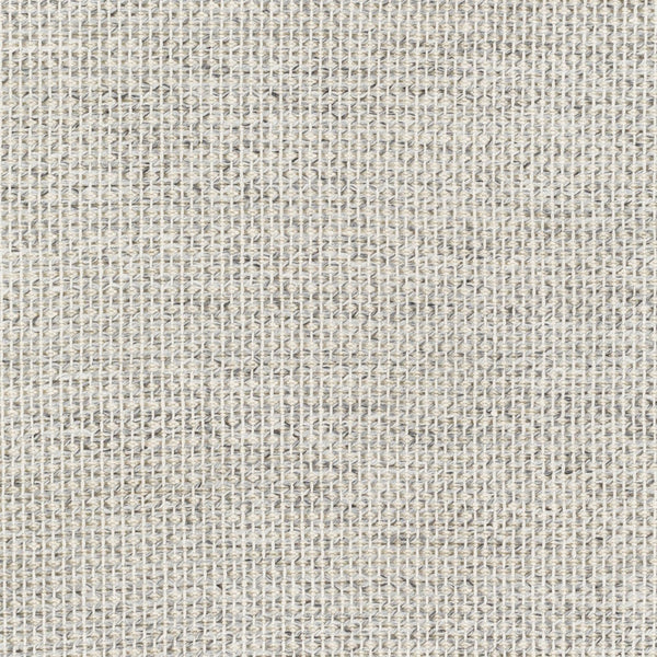 Surya Azalea 2' X 3' Eco-friendly Handmade Rug - Global Style, Unique Texture, And Cozy Home Accent Slate Recycled Pet Yarn Aza2305-268