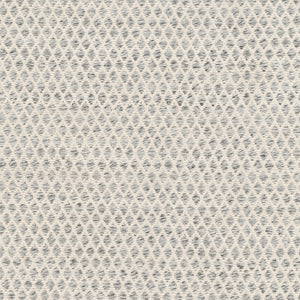 Surya Azalea 2' X 3' Eco-friendly Handmade Rug - Global Style, Unique Texture, And Cozy Home Accent Slate Recycled Pet Yarn Aza2306-23