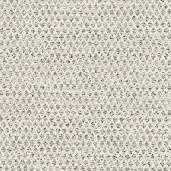 Surya Azalea 2' X 3' Eco-friendly Handmade Rug - Global Style, Unique Texture, And Cozy Home Accent Slate Recycled Pet Yarn Aza2306-23