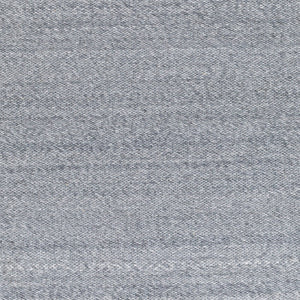 Surya Azalea 2' X 3' Eco-friendly Handmade Rug - Global Style, Unique Texture, And Cozy Home Accent Slate Recycled Pet Yarn Aza2309-23